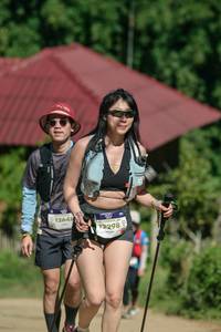 BIB: 
                            <button type="button" onclick="openModal(26718114)" class="btn btn-primary btn-sm float-right btn-popup" data-toggle="modal" data-target=".modal-high-quality">
                        <i class="fas fa-shopping-cart"></i> Add to Cart
                    </button>
                                            <button type="button" onclick="isThisMe(26718114, true)" class="btn btn-success btn-sm float-right btn-popup btn-isme hidden" data-toggle="tooltip" data-placement="bottom" title="นี่คือรูปของคุณใช่ไหม คลิกที่นี่เพื่อเอาเข้าอัลบั้ม">
                        <i class="fas fa-plus"></i> Add to album
                    </button>
                    <button type="button" onclick="isThisMe(26718114, false)" class="btn btn-warning btn-sm float-right btn-popup btn-isnotme hidden">
                        <i class="fas fa-ban"></i> Remove from album
                    </button>